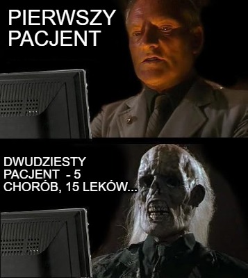 pierwszy-pacjent-dwudziesty-pacjent-5-chorb-15-lekw