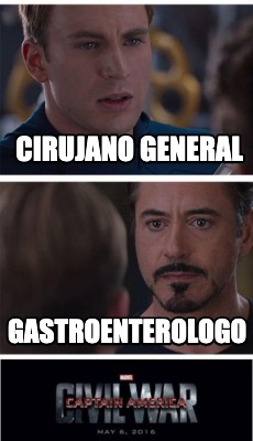 cirujano-general-gastroenterologo