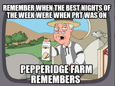 remember-when-the-best-nights-of-the-week-were-when-prt-was-on-pepperidge-farm-r