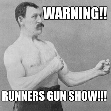 warning-runners-gun-show