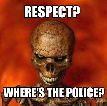 respect-wheres-the-police