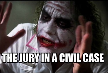 the-jury-in-a-civil-case