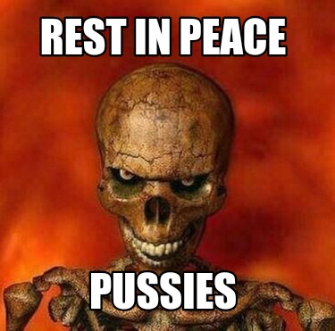 rest-in-peace-pussies