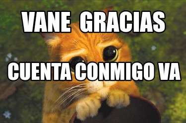 vane-gracias-cuenta-conmigo-va