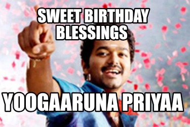 sweet-birthday-blessings-yoogaaruna-priyaa