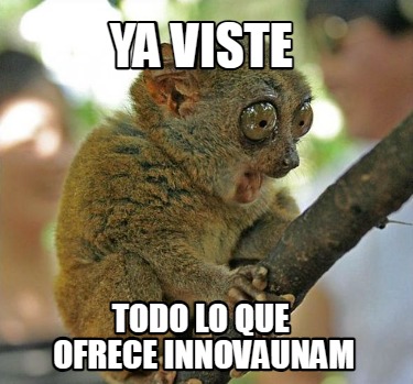 ya-viste-todo-lo-que-ofrece-innovaunam