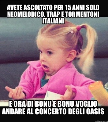 avete-ascoltato-per-15-anni-solo-neomelodico-trap-e-tormentoni-italiani-e-ora-di