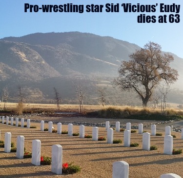 pro-wrestling-star-sid-vicious-eudy-dies-at-63