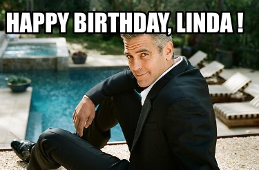 happy-birthday-linda-