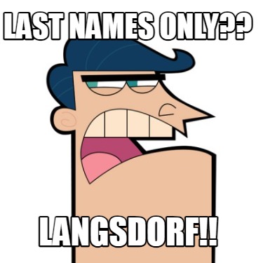 last-names-only-langsdorf