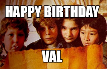 happy-birthday-val7