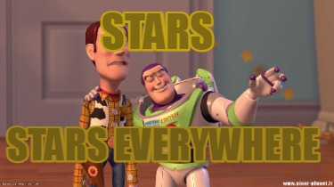 stars-stars-everywhere1