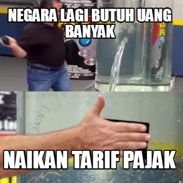 negara-lagi-butuh-uang-banyak-naikan-tarif-pajak