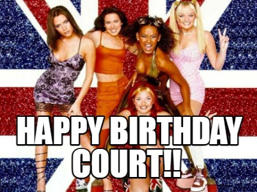 happy-birthday-court