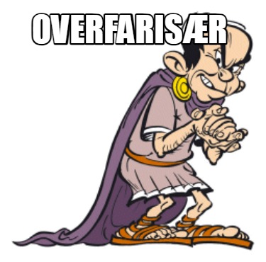 overfarisr