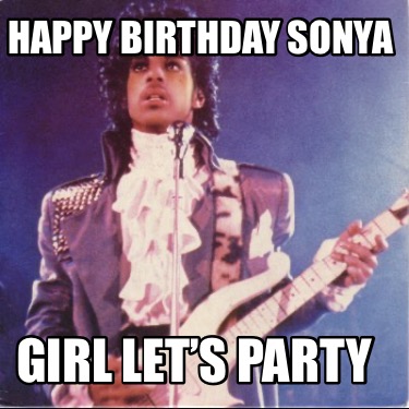 happy-birthday-sonya-girl-lets-party