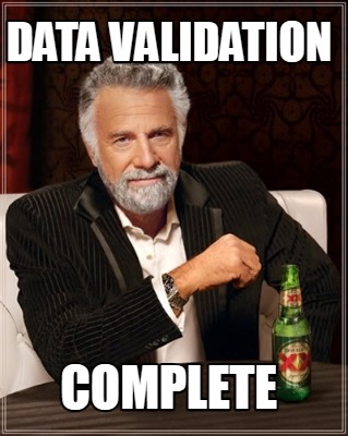 data-validation-complete