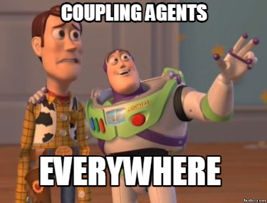 coupling-agents-everywhere