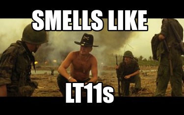 smells-like-lt11s