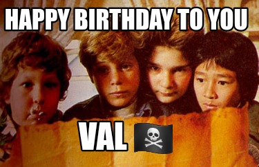 happy-birthday-to-you-val-