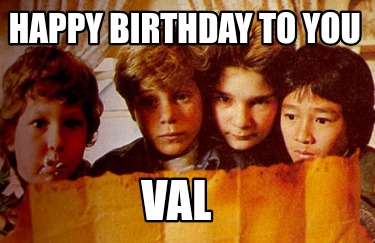 happy-birthday-to-you-val