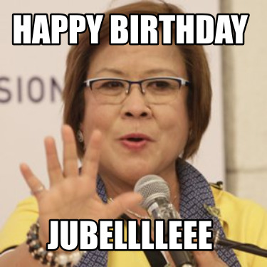 happy-birthday-jubelllleee