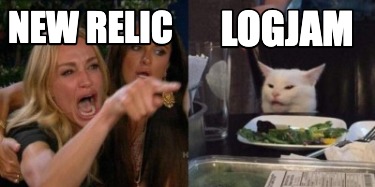 new-relic-logjam