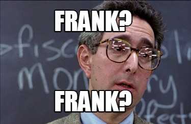 frank-frank3