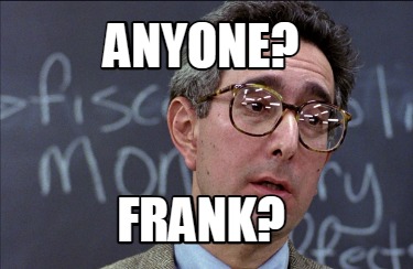 anyone-frank