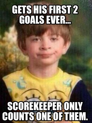 gets-his-first-2-goals-ever-scorekeeper-only-counts-one-of-them