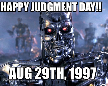 happy-judgment-day-aug-29th-1997