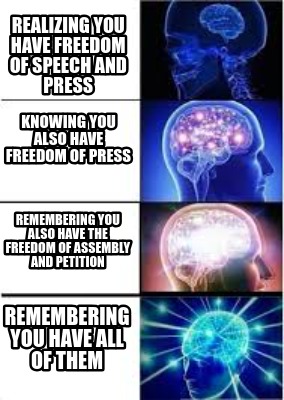 realizing-you-have-freedom-of-speech-and-press-remembering-you-have-all-of-them-