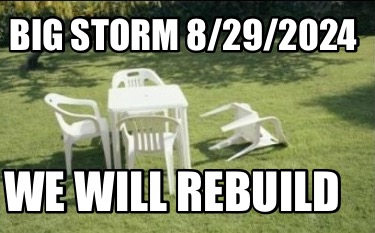 big-storm-8292024-we-will-rebuild7