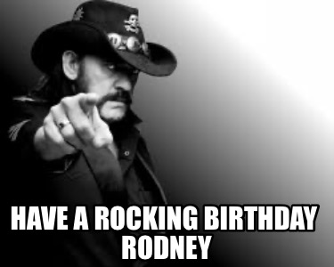 have-a-rocking-birthday-rodney