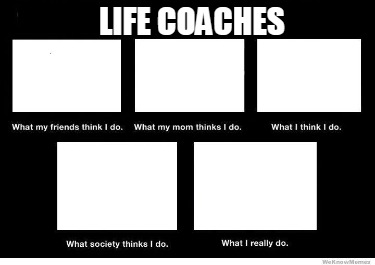 life-coaches