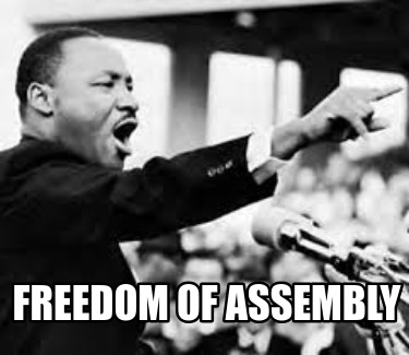 freedom-of-assembly5