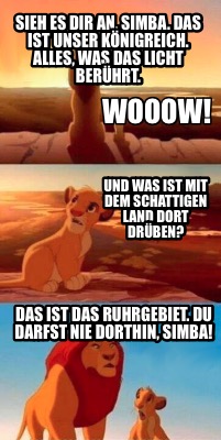 sieh-es-dir-an-simba.-das-ist-unser-knigreich.-alles-was-das-licht-berhrt.-das-i8