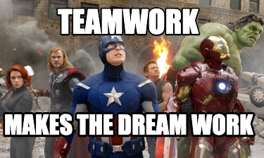 teamwork-makes-the-dream-work05