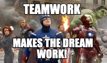 teamwork-makes-the-dream-work1