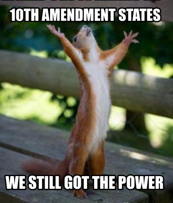 10th-amendment-states-we-still-got-the-power