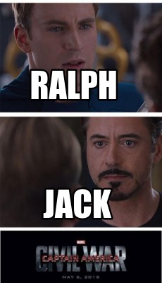 ralph-jack