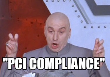 pci-compliance