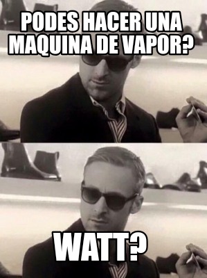 podes-hacer-una-maquina-de-vapor-watt