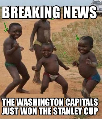 breaking-news-the-washington-capitals-just-won-the-stanley-cup