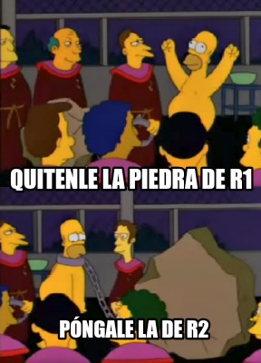 quitenle-la-piedra-de-r1-pngale-la-de-r2