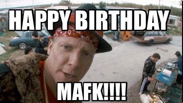 happy-birthday-mafk3