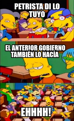 petrista-di-lo-tuyo-el-anterior-gobierno-tambin-lo-haca-ehhhh