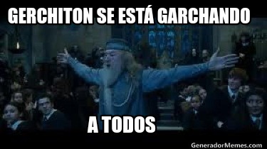 gerchiton-se-est-garchando-a-todos