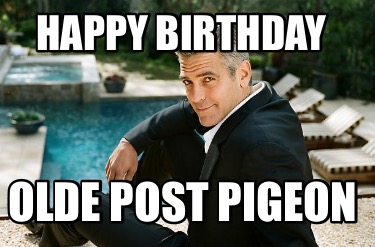 happy-birthday-olde-post-pigeon