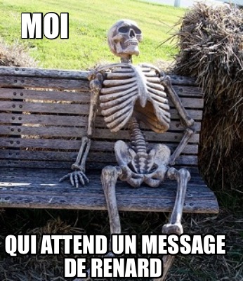 moi-qui-attend-un-message-de-renard